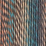 Schoppel-Wolle Edition 3 Yarn