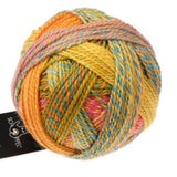 Schoppel-Wolle Edition 3 Yarn