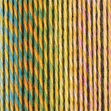 Schoppel-Wolle Edition 3 Yarn