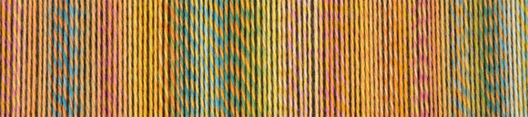 Schoppel-Wolle Edition 3 Yarn