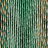 Schoppel-Wolle Edition 3 Yarn