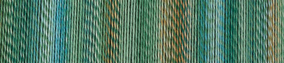 Schoppel-Wolle Edition 3 Yarn