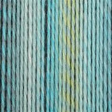 Schoppel-Wolle Edition 3 Yarn