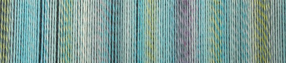 Schoppel-Wolle Edition 3 Yarn