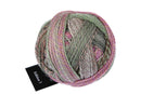 Schoppel-Wolle Edition 3 Yarn-50