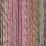 Schoppel-Wolle Edition 3 Yarn