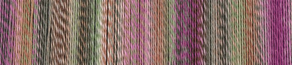 Schoppel-Wolle Edition 3 Yarn