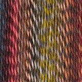 Schoppel-Wolle Edition 3 Yarn