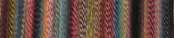 Schoppel-Wolle Edition 3 Yarn