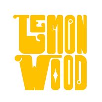 LemonWood.Love Orginal Mini Minder Spinner