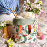 Atenti Florence Hope Basket