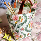Atenti Florence Hope Basket