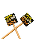 Stitch Stoppers by Comma Craft Co. some - NSFW-9