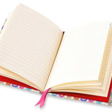 Granny Squares (Foiled Journal) by Aimee Stewart