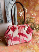 Atenti Lalique Molly-1