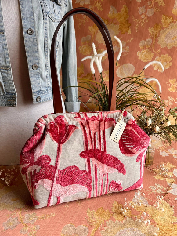 Atenti Lalique Molly