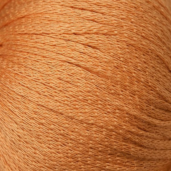 Berroco Vera Yarn