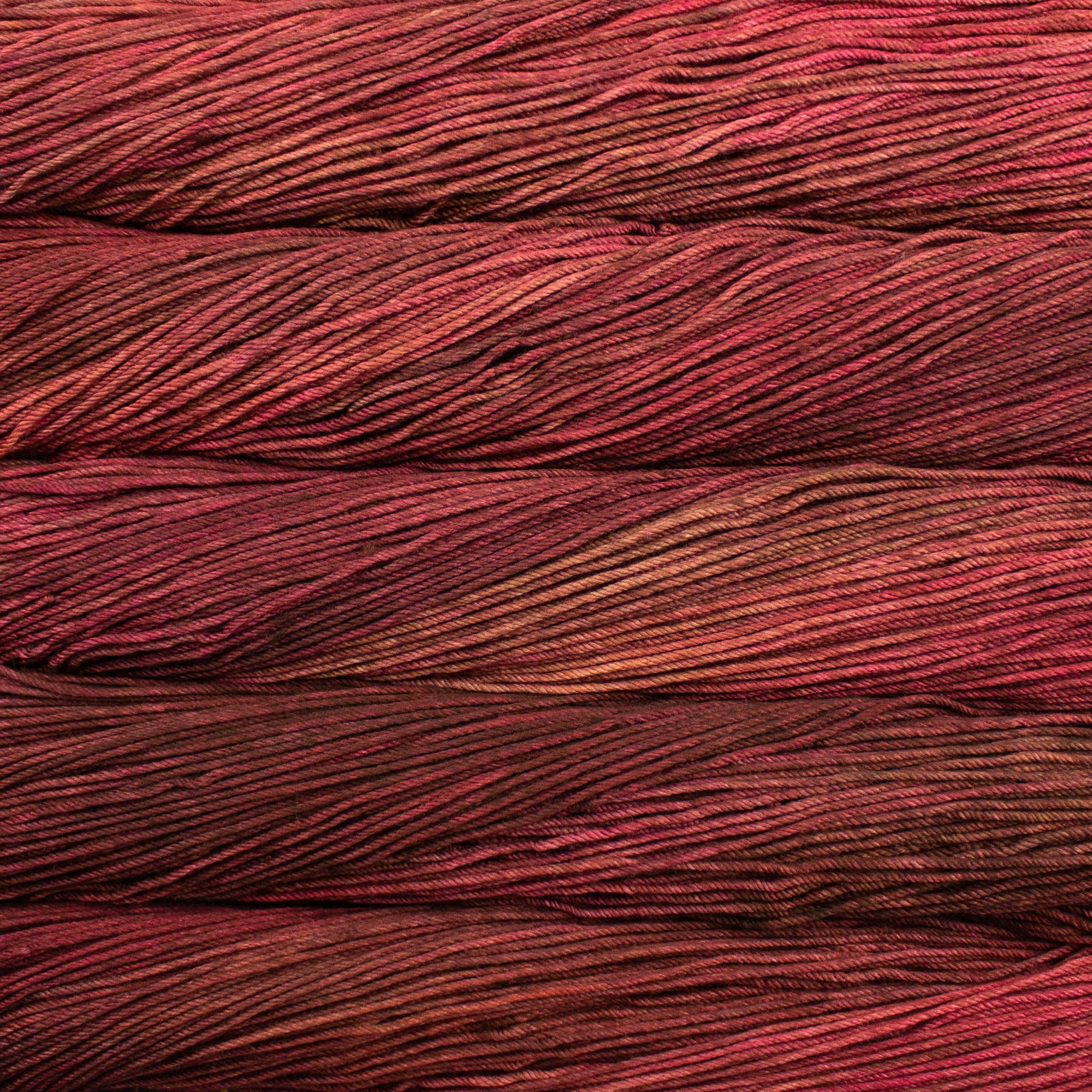 Malabrigo Rios Yarn