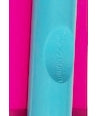 Boye Plastic Crochet Hook color blue size T