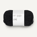 Sandnes Garn Line Yarn