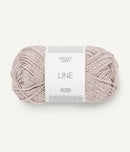 Sandnes Garn Line Yarn-8