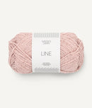 Sandnes Garn Line Yarn-10