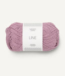 Sandnes Garn Line Yarn-3