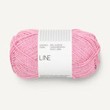 Sandnes Garn Line Yarn