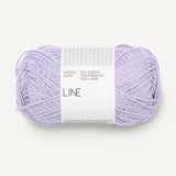 Sandnes Garn Line Yarn