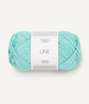 Sandnes Garn Line Yarn-5