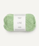 Sandnes Garn Line Yarn-6