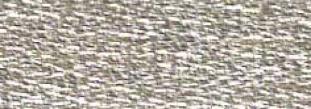 DMC Six Strand Cotton Embroidery Floss Metallic