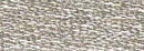 DMC Six Strand Cotton Embroidery Floss Metallic-4