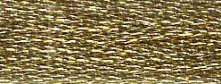DMC Six Strand Cotton Embroidery Floss Metallic