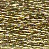 DMC Six Strand Cotton Embroidery Floss Metallic
