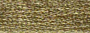 DMC Six Strand Cotton Embroidery Floss Metallic-2