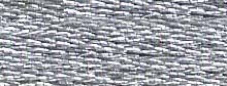 DMC Six Strand Cotton Embroidery Floss Metallic