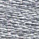 DMC Six Strand Cotton Embroidery Floss Metallic