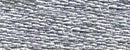 DMC Six Strand Cotton Embroidery Floss Metallic-5