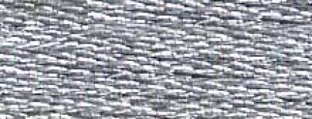 DMC Six Strand Cotton Embroidery Floss Metalic