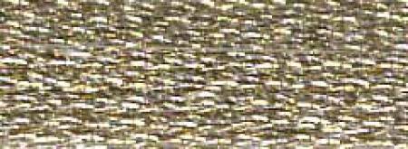 DMC Six Strand Cotton Embroidery Floss Metallic