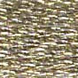 DMC Six Strand Cotton Embroidery Floss Metallic