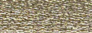 DMC Six Strand Cotton Embroidery Floss Metallic-3