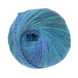 Sirdar Jewelspun Yarn