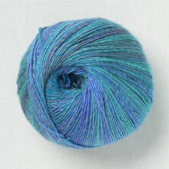Sirdar Jewelspun Yarn