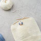 Clover Knitting Universal Counter