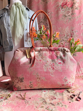 Atenti Rosewood Pioneer