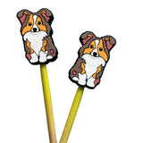 Stitch Stoppers by Comma Craft Co. some - NSFW