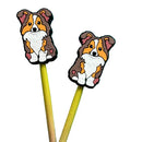 Stitch Stoppers by Comma Craft Co. some - NSFW-20