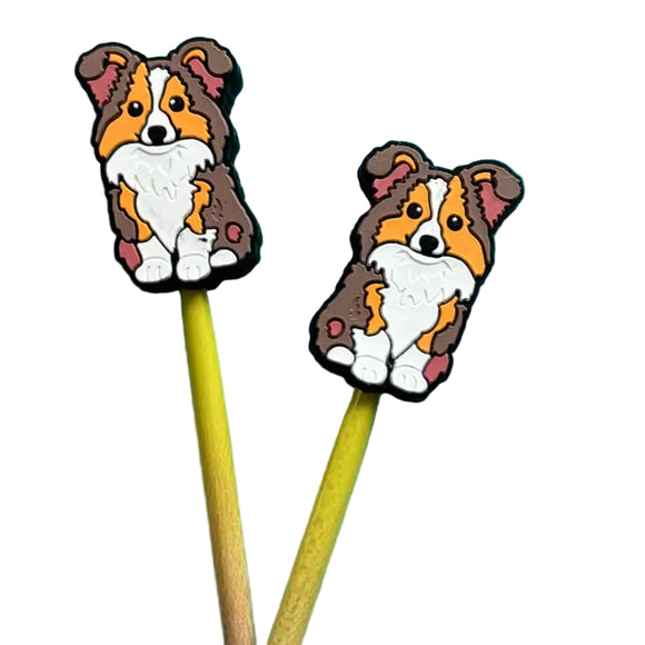 Stitch Stoppers by Comma Craft Co. some - NSFW